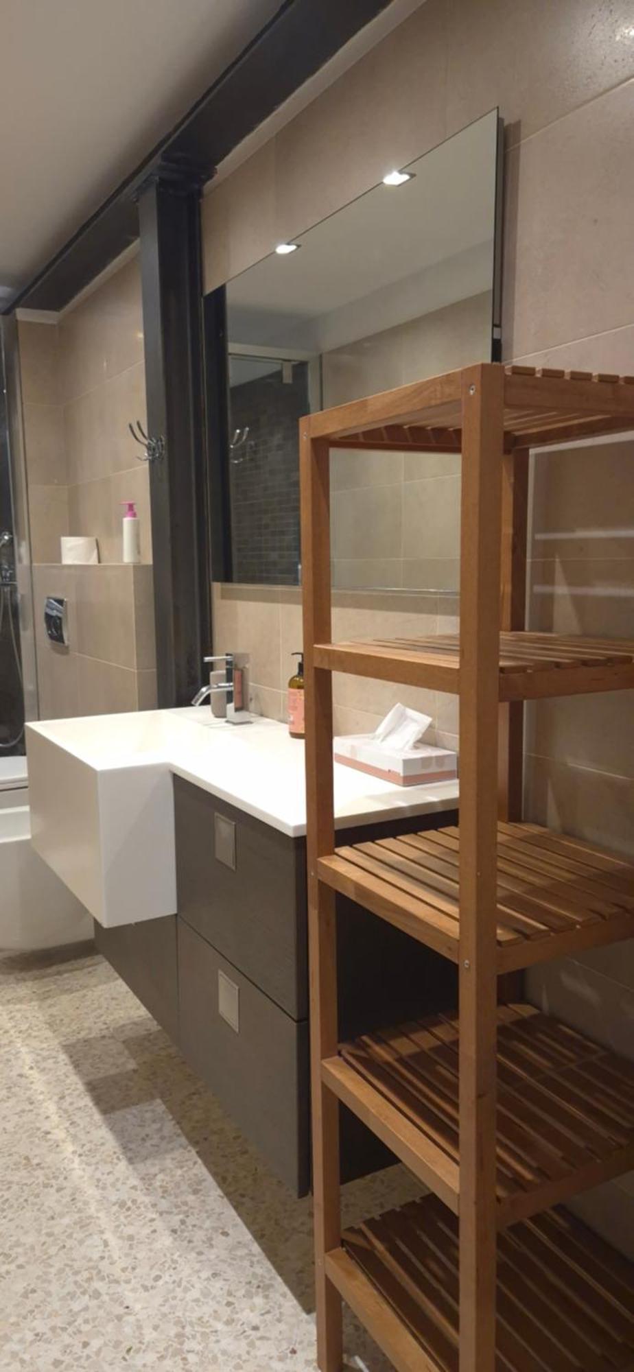 Dimora Spezier 4791 Apartment Венеция Екстериор снимка